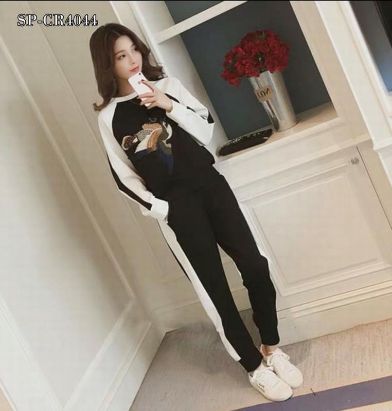 130405_potrebitel_kredit