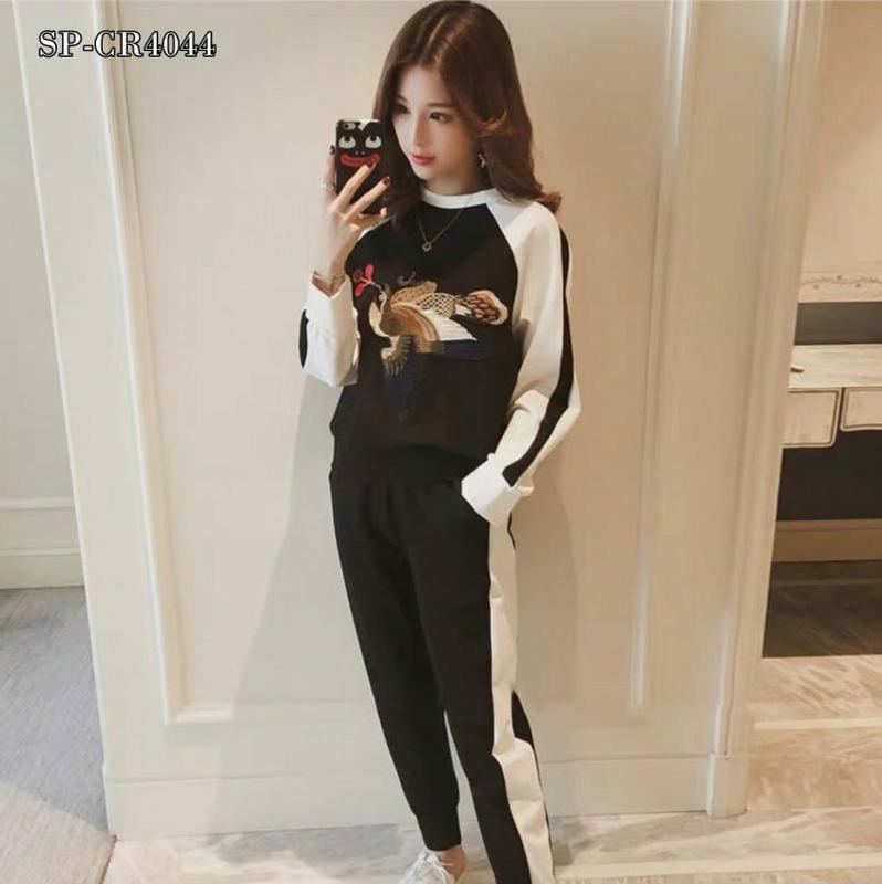 130405_potrebitel_kredit