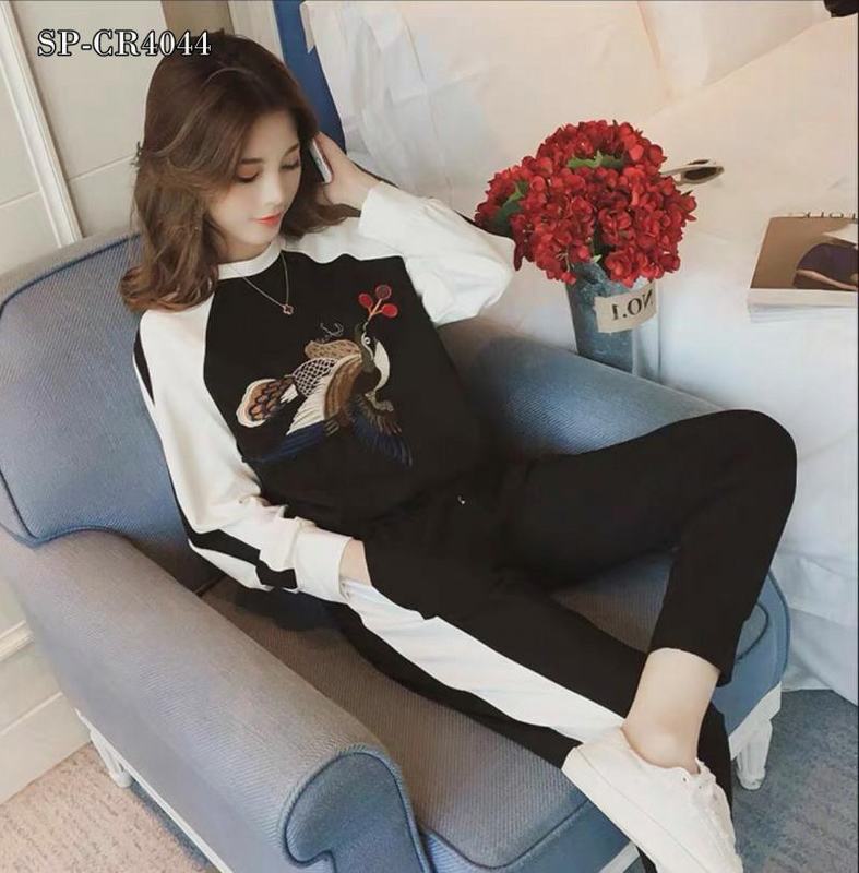 130405_potrebitel_kredit