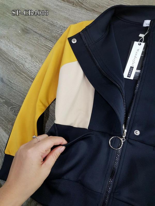 130405_potrebitel_kredit