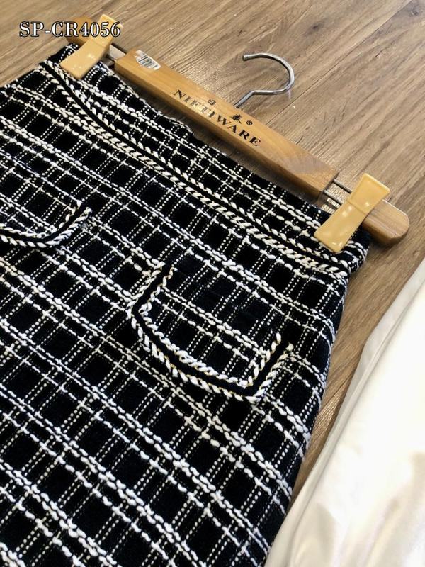 130405_potrebitel_kredit