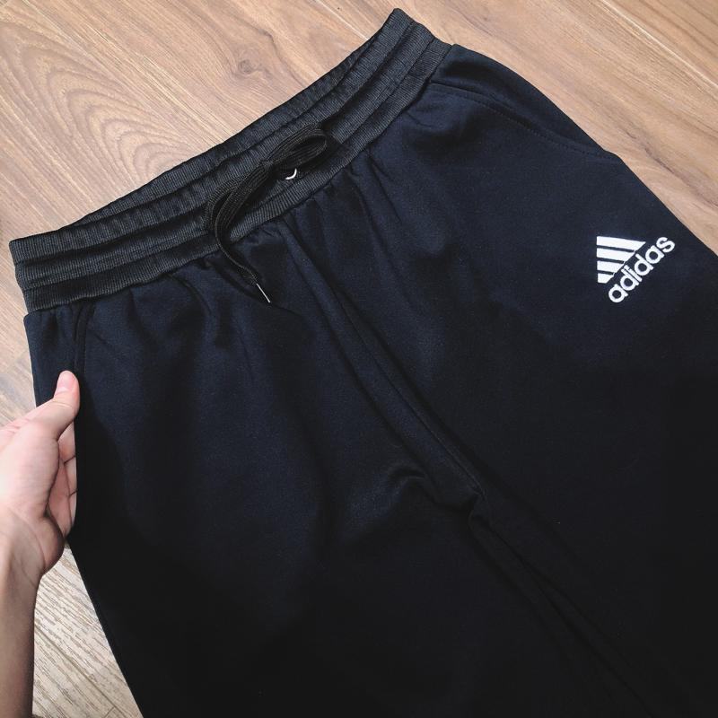 130405_potrebitel_kredit