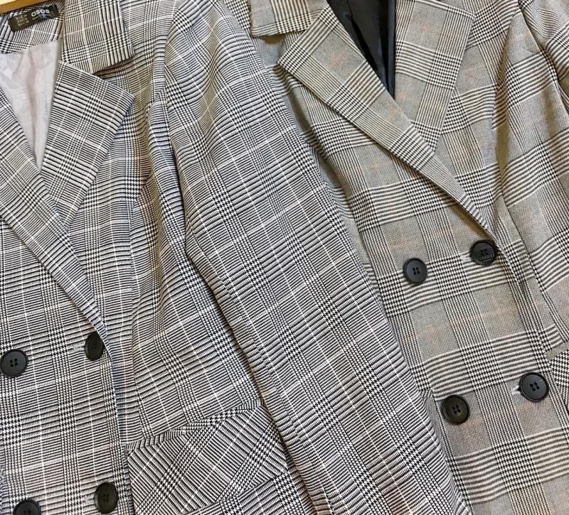 130405_potrebitel_kredit