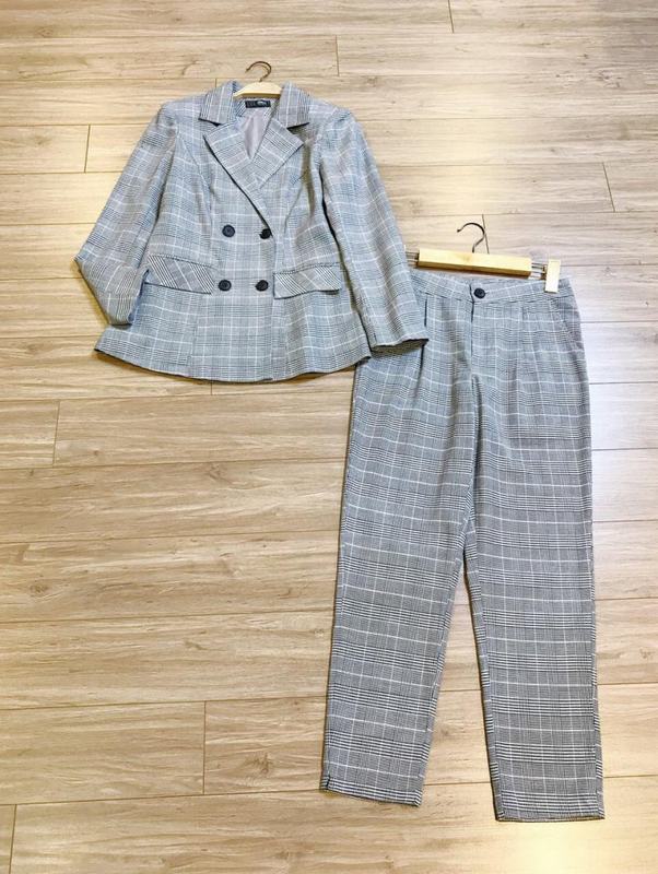 130405_potrebitel_kredit