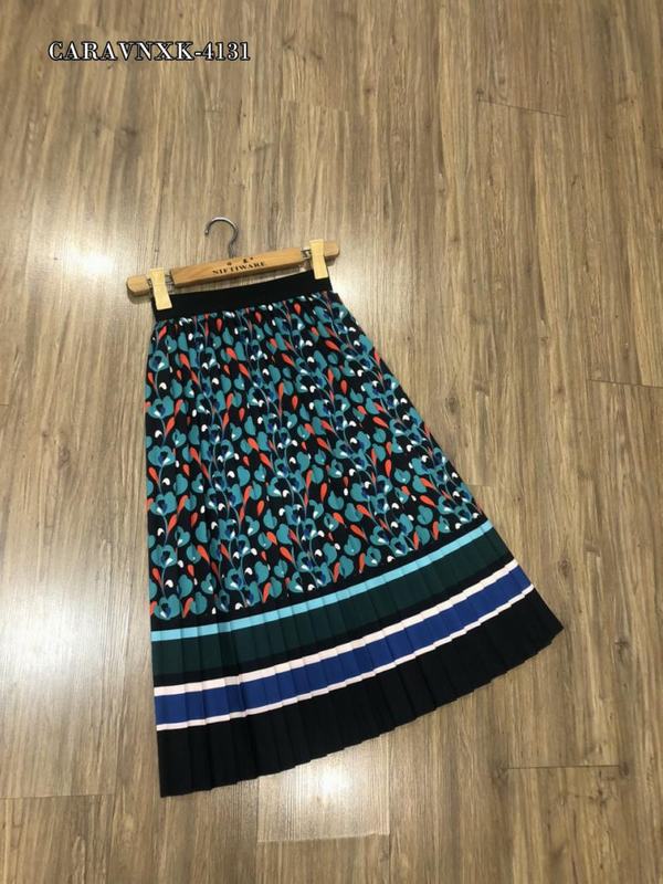 130405_potrebitel_kredit