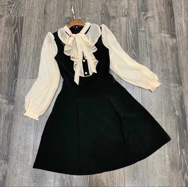 130405_potrebitel_kredit