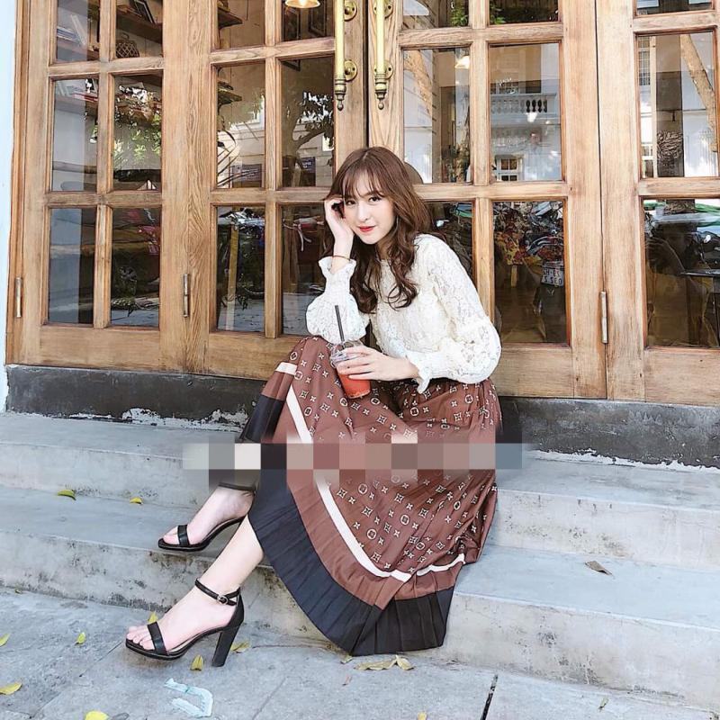 130405_potrebitel_kredit