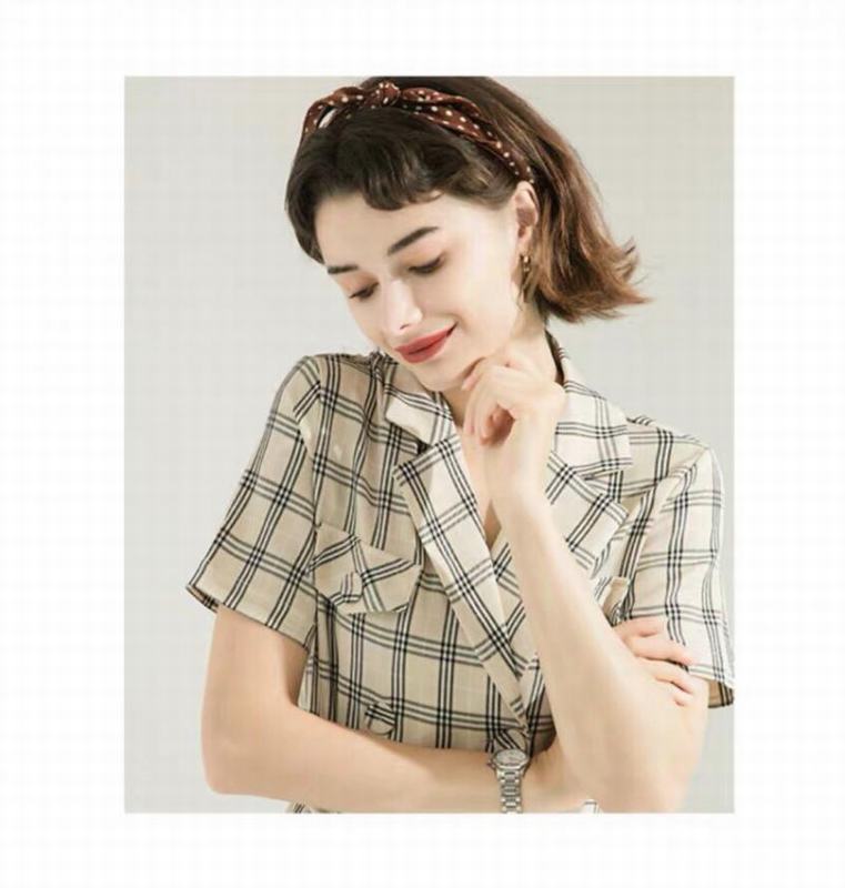 130405_potrebitel_kredit