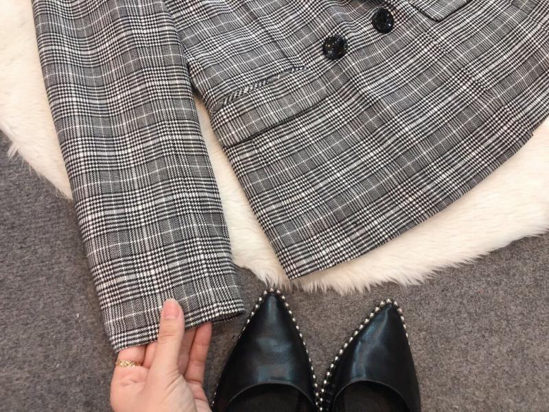 130405_potrebitel_kredit