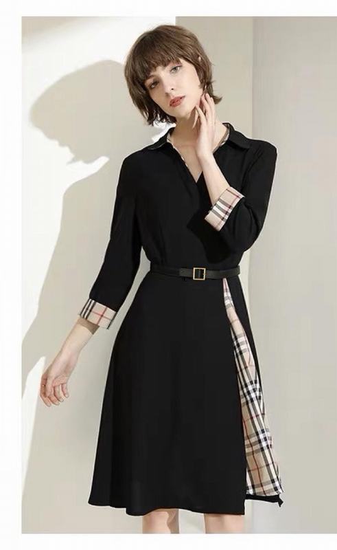 130405_potrebitel_kredit