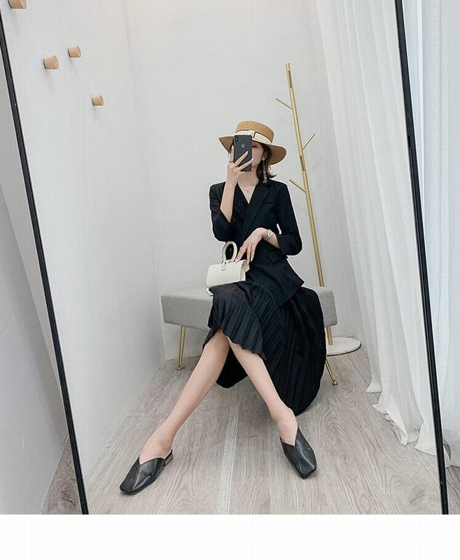 130405_potrebitel_kredit