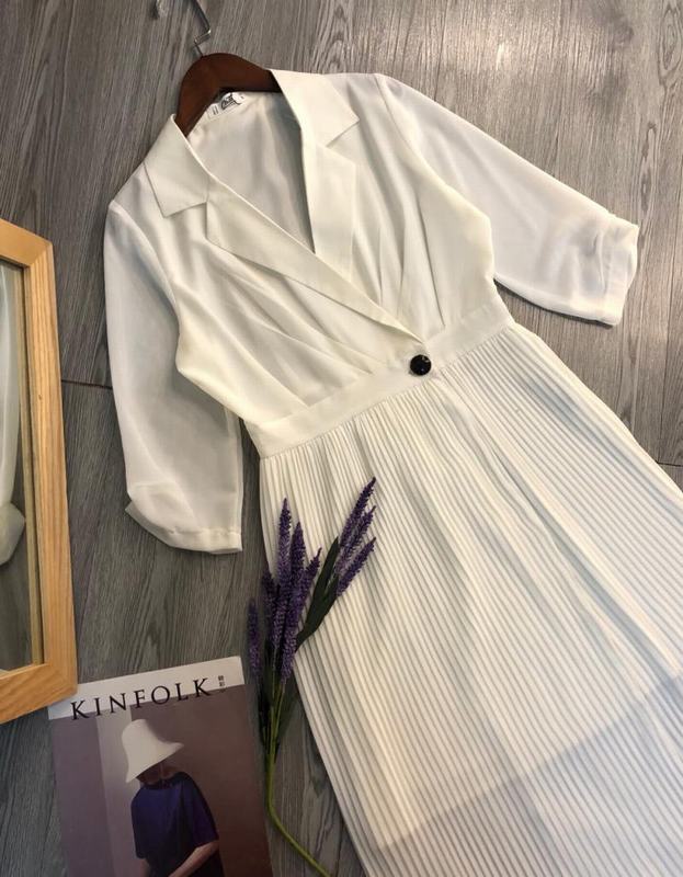 130405_potrebitel_kredit