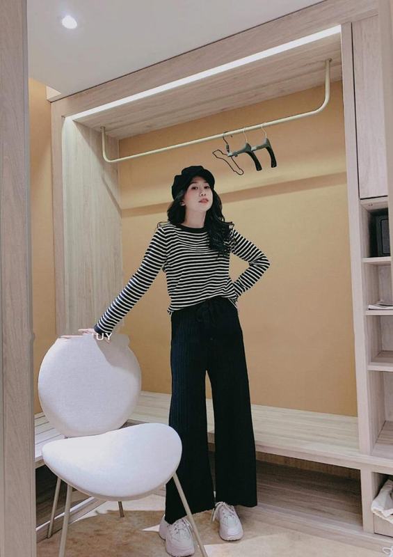 130405_potrebitel_kredit