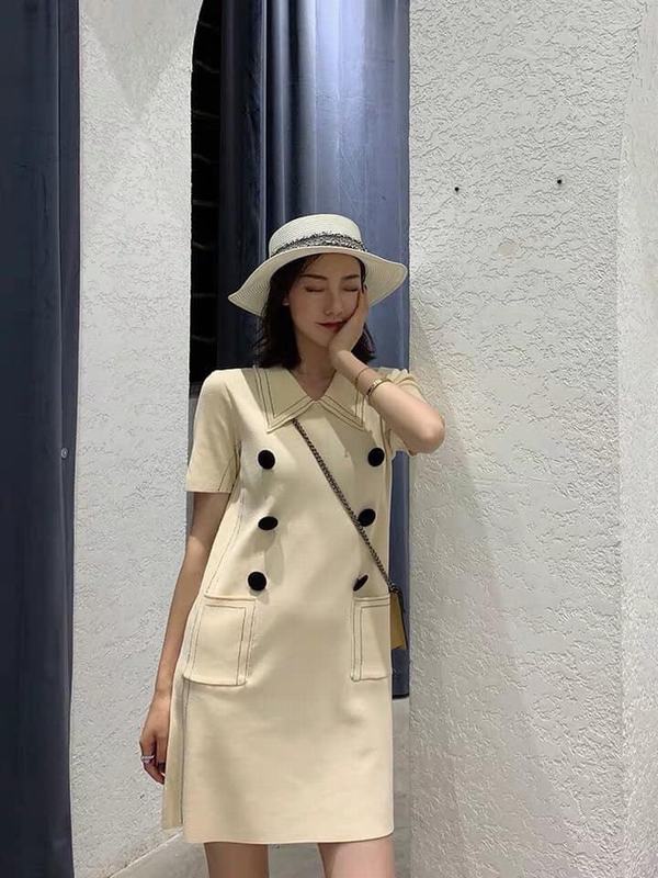 130405_potrebitel_kredit