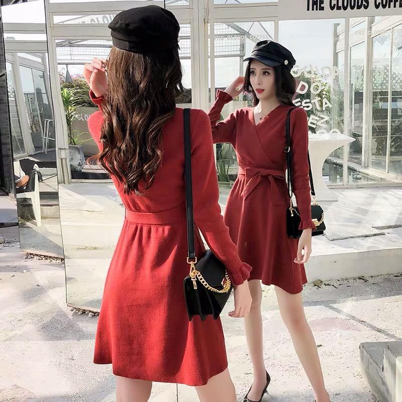 130405_potrebitel_kredit