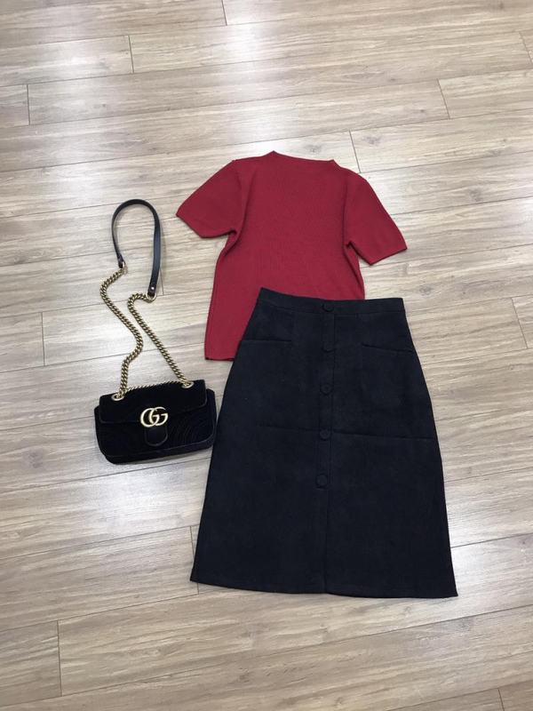 130405_potrebitel_kredit