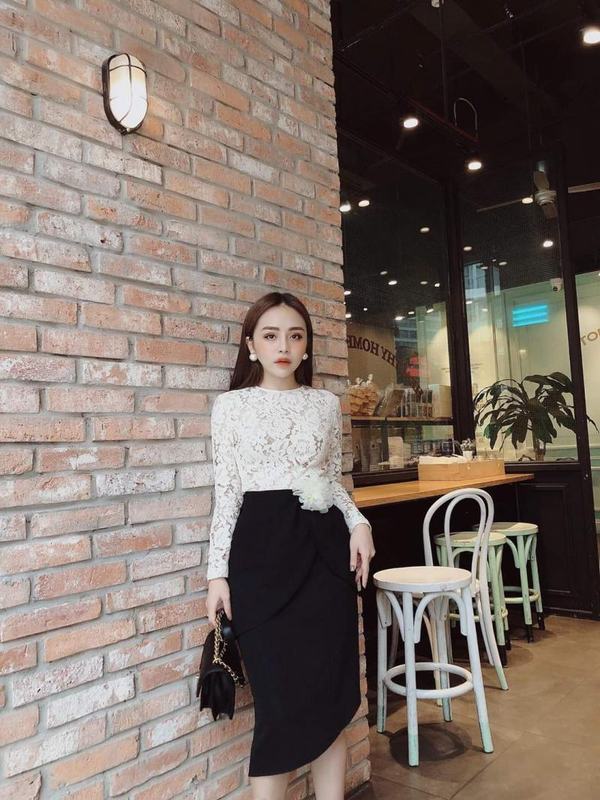 130405_potrebitel_kredit