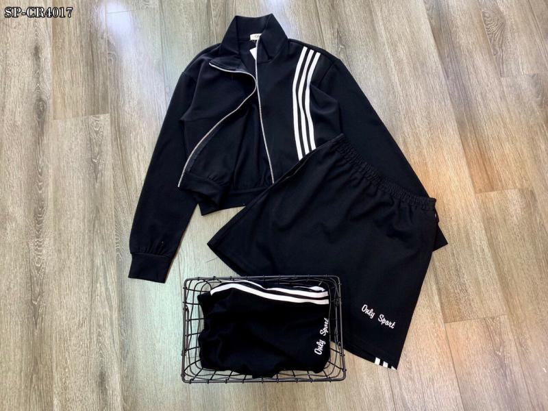 130405_potrebitel_kredit