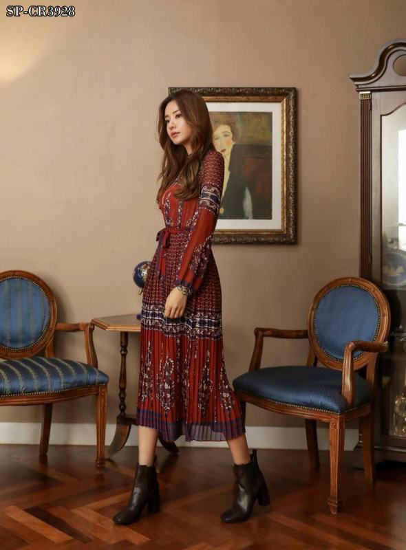 130405_potrebitel_kredit