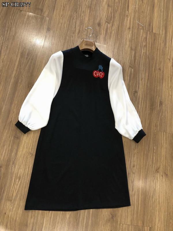 130405_potrebitel_kredit