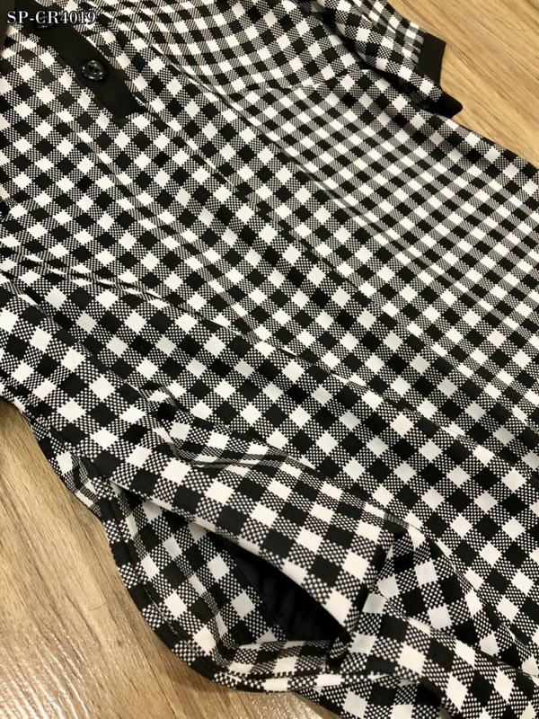 130405_potrebitel_kredit