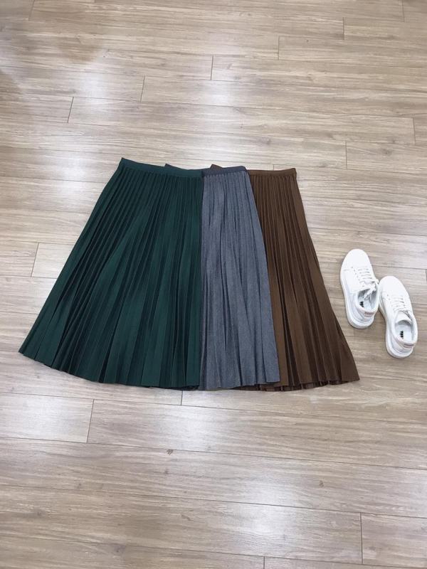 130405_potrebitel_kredit