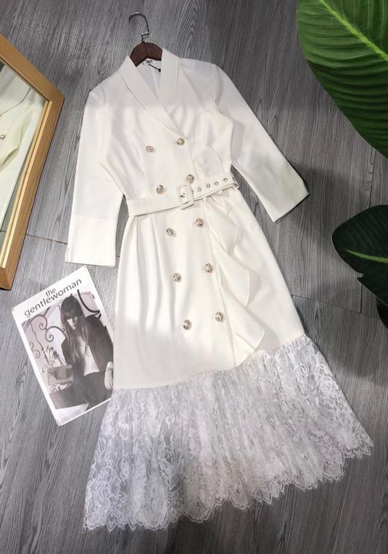 130405_potrebitel_kredit