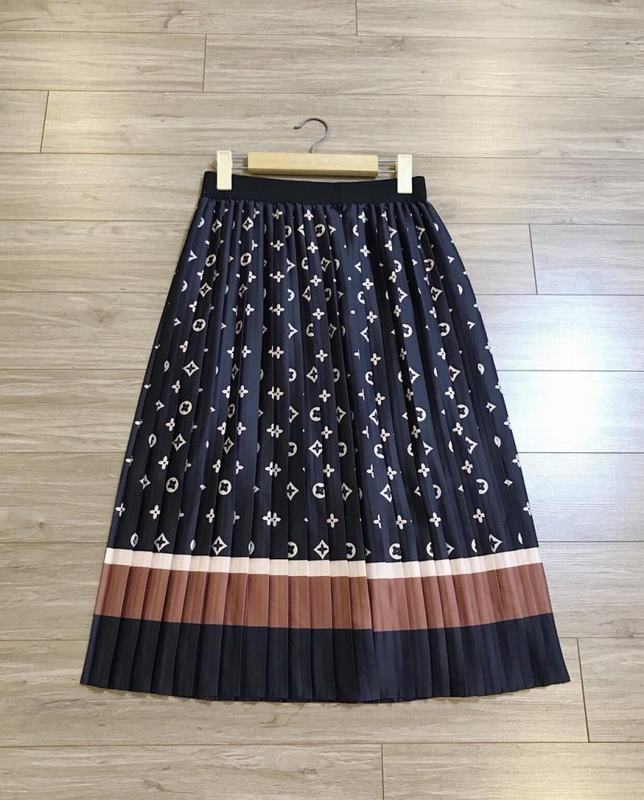 130405_potrebitel_kredit