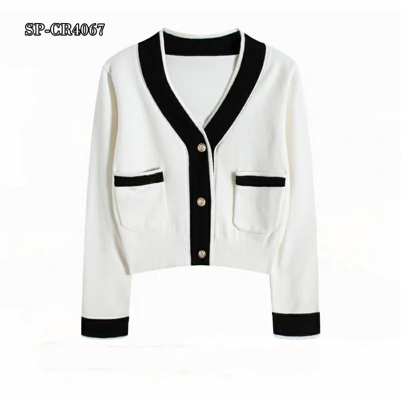 130405_potrebitel_kredit