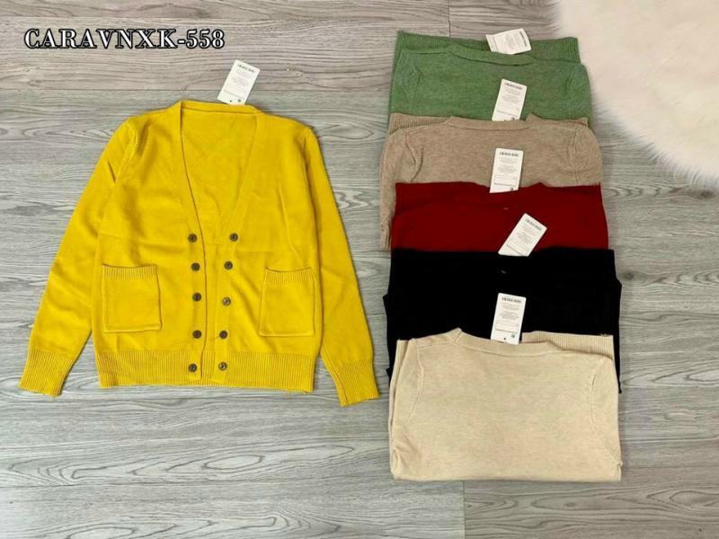 130405_potrebitel_kredit