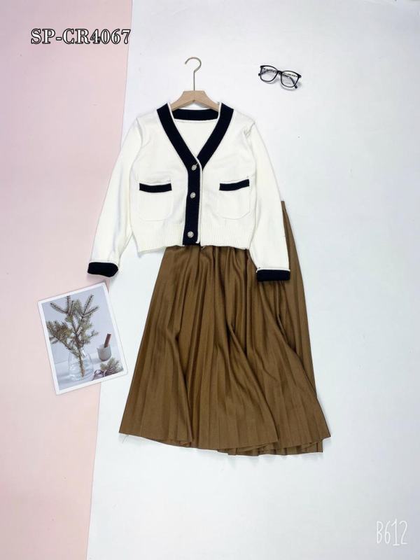 130405_potrebitel_kredit