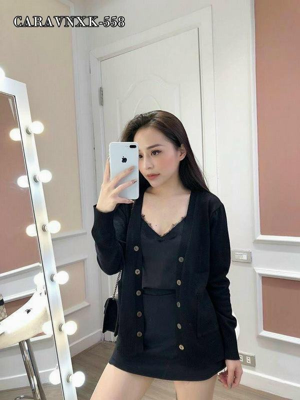 130405_potrebitel_kredit