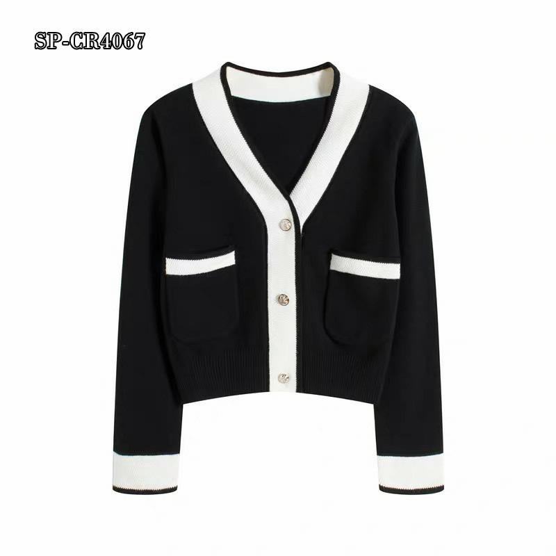 130405_potrebitel_kredit