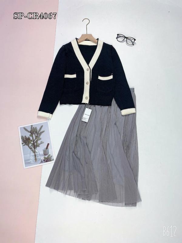 130405_potrebitel_kredit