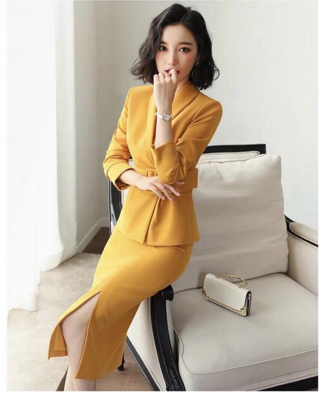 130405_potrebitel_kredit