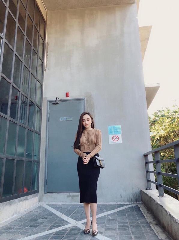 130405_potrebitel_kredit