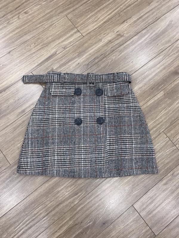 130405_potrebitel_kredit