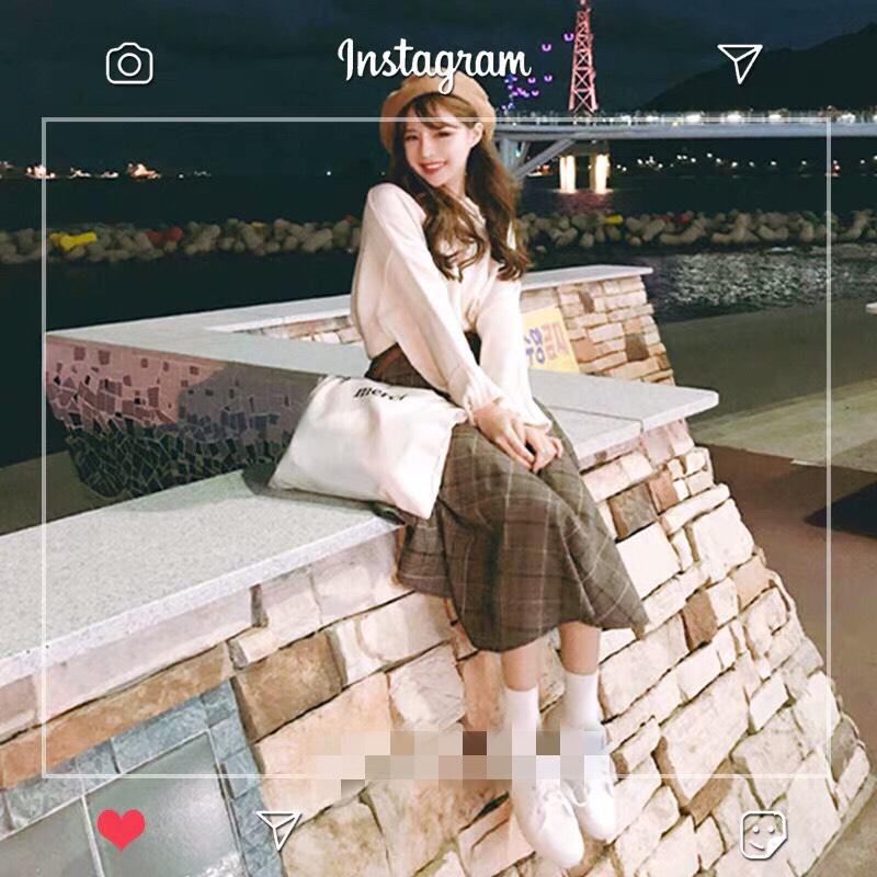 130405_potrebitel_kredit