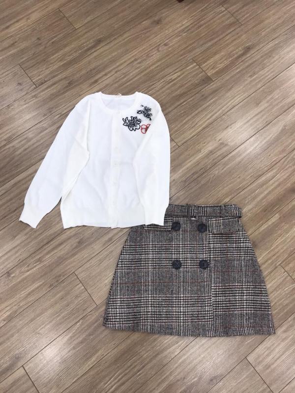 130405_potrebitel_kredit