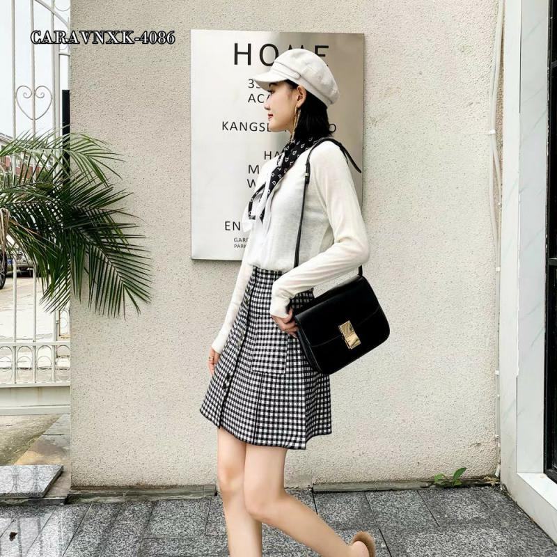 130405_potrebitel_kredit