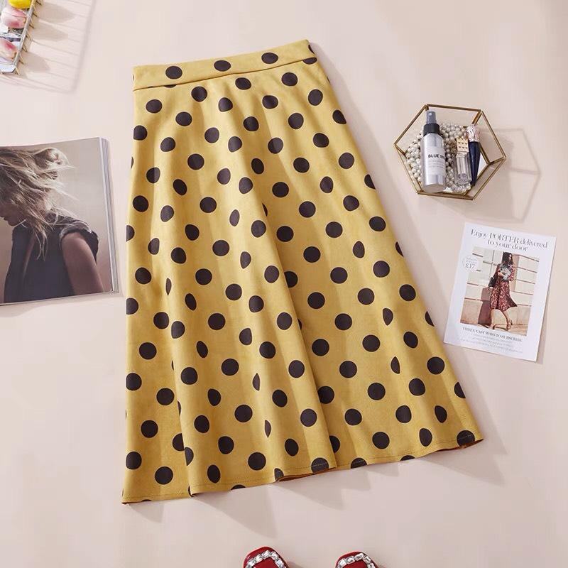 130405_potrebitel_kredit