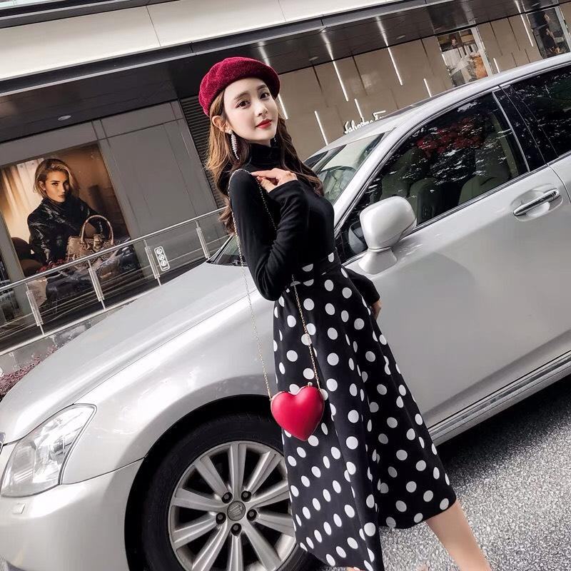 130405_potrebitel_kredit