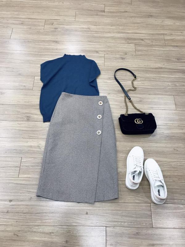 130405_potrebitel_kredit