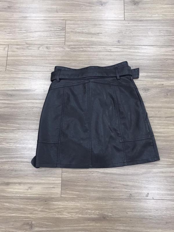 130405_potrebitel_kredit