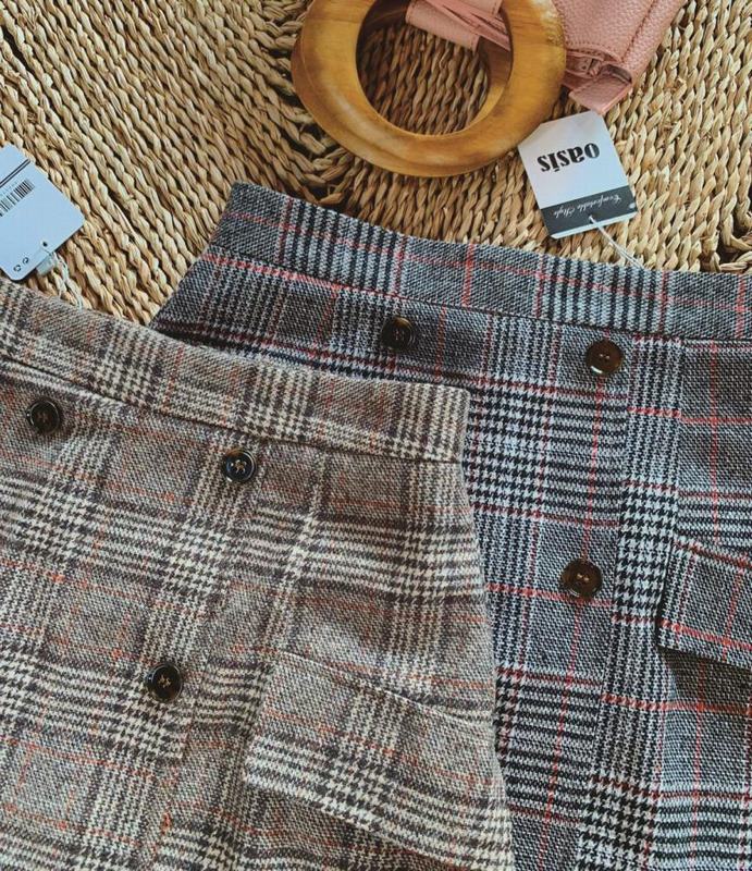 130405_potrebitel_kredit