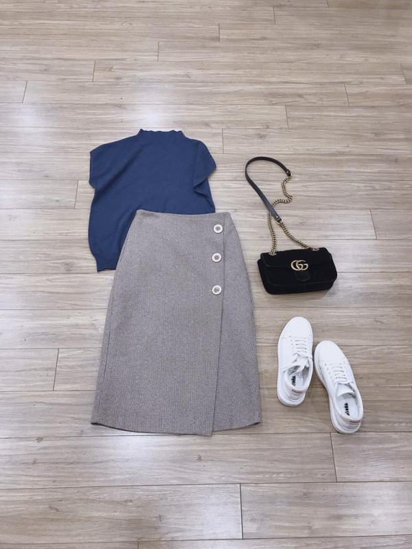 130405_potrebitel_kredit