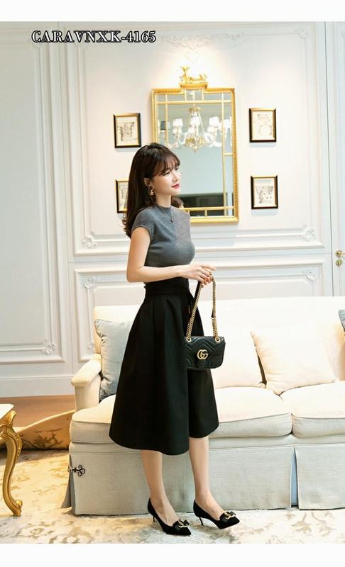 130405_potrebitel_kredit