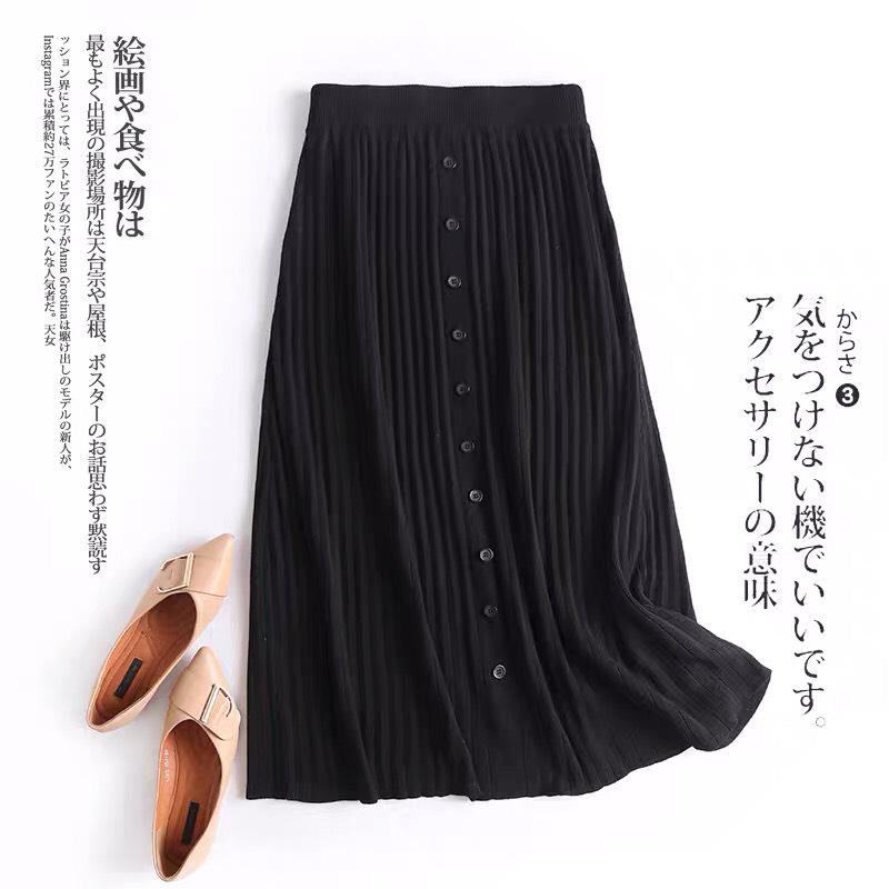 130405_potrebitel_kredit