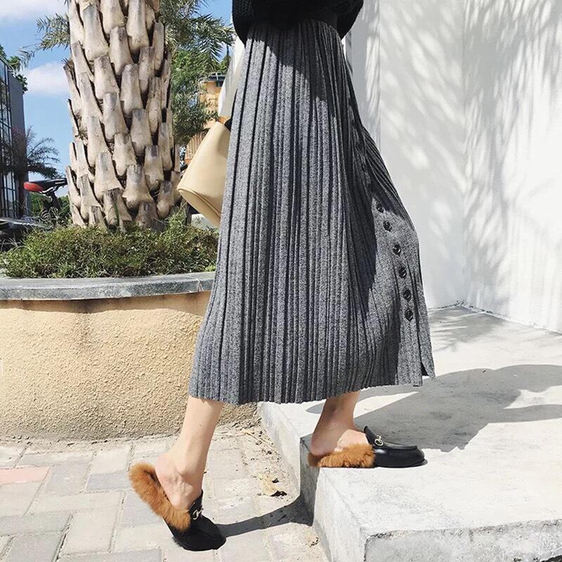 130405_potrebitel_kredit