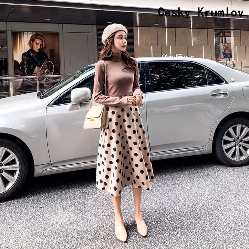 130405_potrebitel_kredit